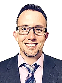 FirstName LastName photo