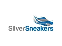 SilverSneakers