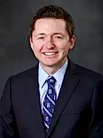 FirstName LastName photo