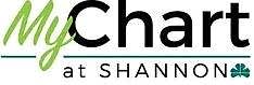 mychart logo