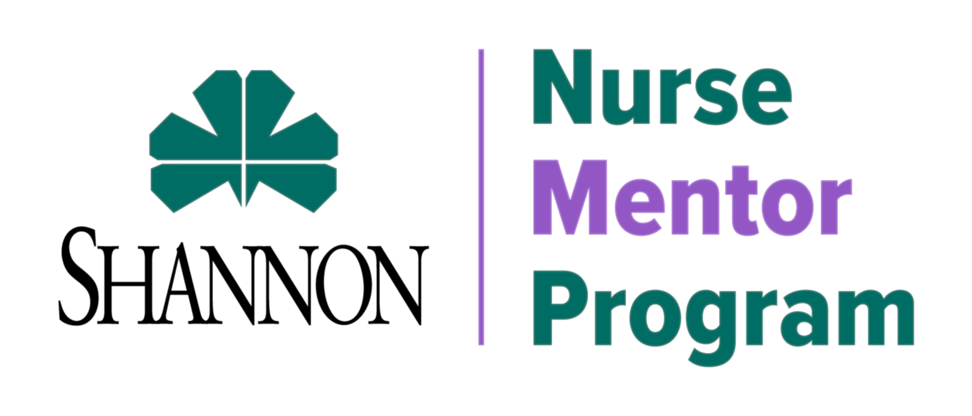 nurse residency program logo