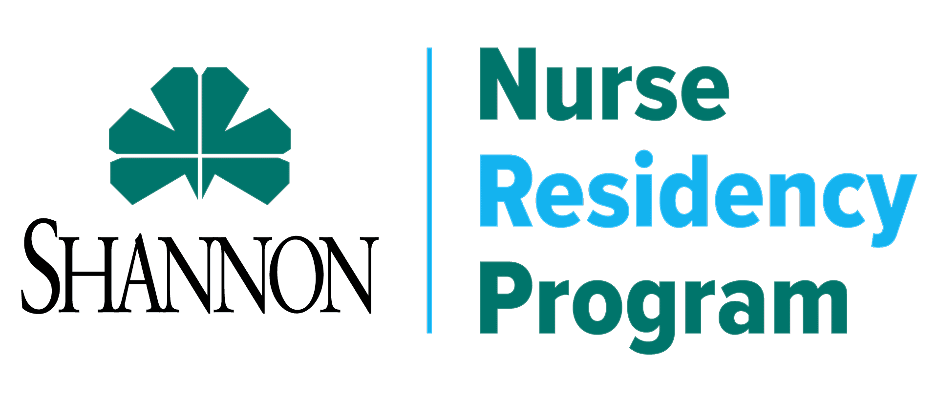 nurse residency program logo