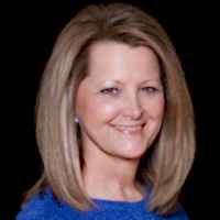 Janet Charlesworth