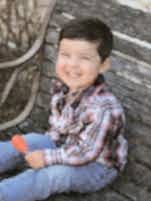Stetson Aguirre, 2