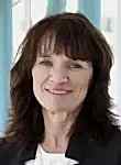Jennifer Slaven, RN, MSN, CNS