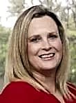 Joy Gibbs, ANCC, FNP-BC