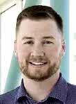 Mickey Matthews, PA-C, MPAS, M.Ed