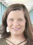 Sarah Sewell, MSN, APRN, FNP-C
