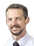 Warren Conway, MD