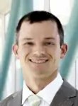 William L. Burkes, MD