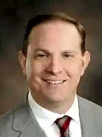 Benjamin Ashworth, MD