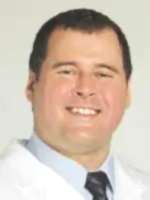 Jaicus Solis, MD