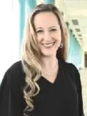 Cassandra Henderson, APRN, FNP