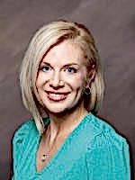 Marcie Lusk, DNP, APRN, FNP-C