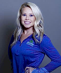 FirstName LastName photo