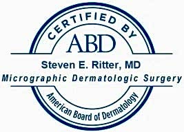 Certified ABD