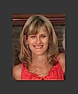Amy Linthicum