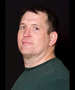 Kevin Connor