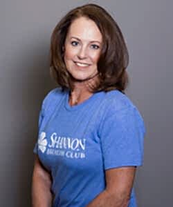 susan