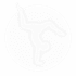 icon3